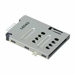 molex 1050340001 image