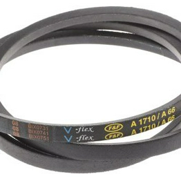 RS 471853 image