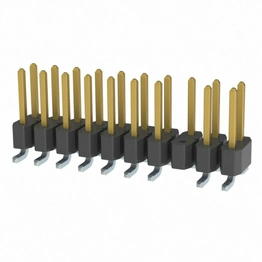samtec TSM-110-01-L-DV-005-P-TR image