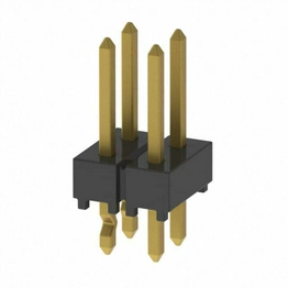 HTSW-102-07-G-D-LL samtec