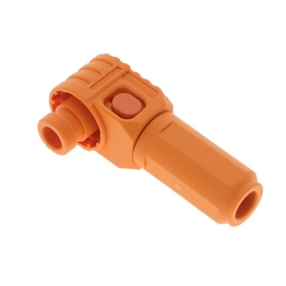 Amphenol SLPHPM10BNO2 image