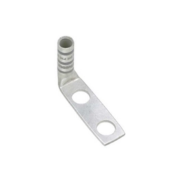PANDUIT LCC4-14BF-L image