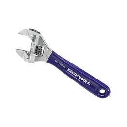 D86934 Klein Tools