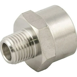 RS 1762188 image