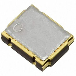 KC3225A40.0000C3GE00 KYOCERA