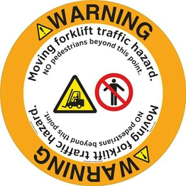 FM165-MPD3Y Clarion Safety Systems