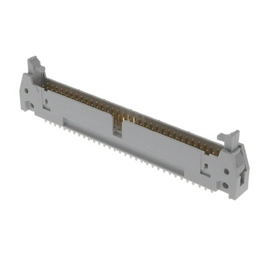 Amphenol 71918-264LF image