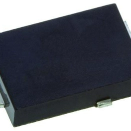 Vishay Intertechnology VS-10CSH02-M3/86A image
