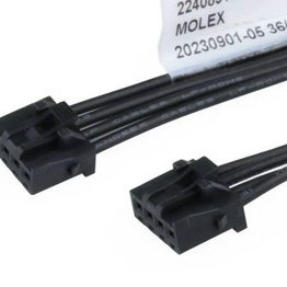 2240891044 molex