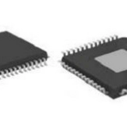 SR5E1E570C30F01X STMicroelectronics
