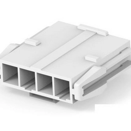 3-2408818-4 TE Connectivity