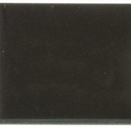 RC32614A000GBB#BC0 Renesas Electronics