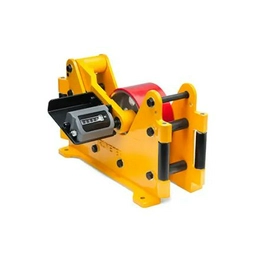 2600-132CA trumeter