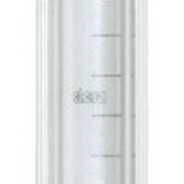 111031 elesa