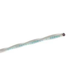 55PC1121-22-2/6-9CS2502 TE Connectivity