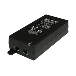 POE61U-560DG PHIHONG