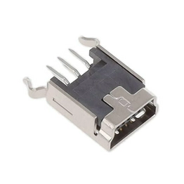 MUSB-B5-S-VT-02 ADAM TECH