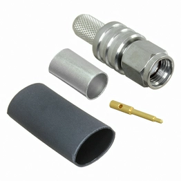 TC-240-SM-SS-X Amphenol
