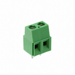 796911-2 TE Connectivity