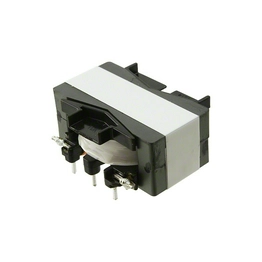 TDK PFC3514QM-281K05B-00 image