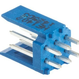TE Connectivity 281739-3 image