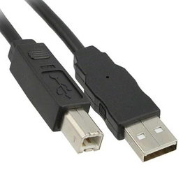 88732-9302 molex