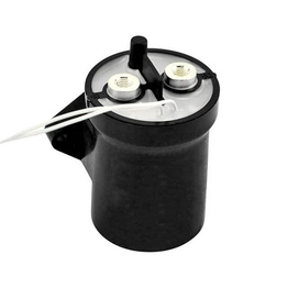 DCNLEV50-BS Littelfuse
