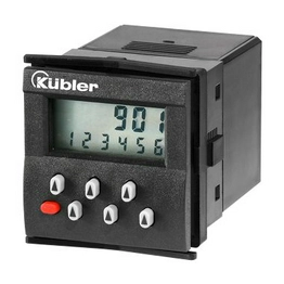 6.901.010.820 Kubler