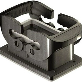 HARTING 19432100320 image