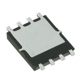 TOSHIBA TPCA8026(TE12L,Q,M image