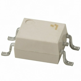TLP3149(F TOSHIBA