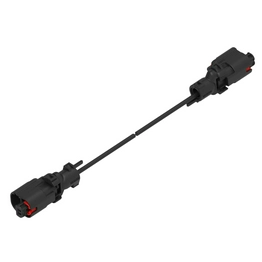 2362353-3 TE Connectivity