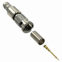 Amphenol 034-1033 image