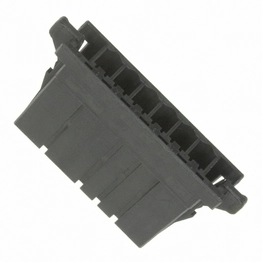 TE Connectivity 2-178288-6 image
