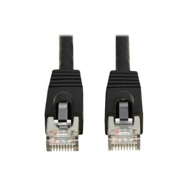 N272-F03-BK Tripp Lite