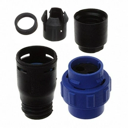 PX0410/02S/6570 bulgin