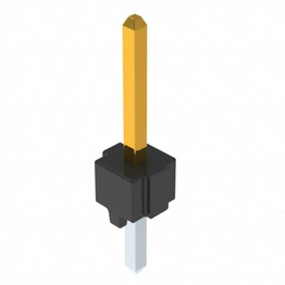 5-146868-1 TE Connectivity