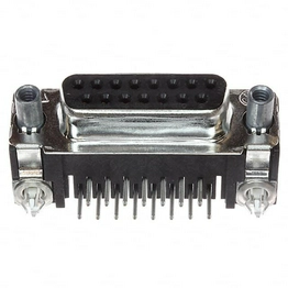5788799-1 TE Connectivity
