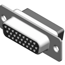 CT15-26S7 molex