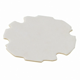 LP0005/01-TG-A373F-0.25-2A t-Global Technology