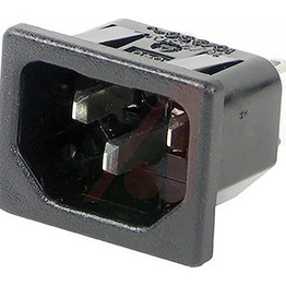 Switchcraft EAC409040 image