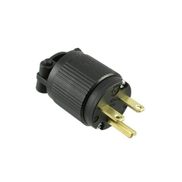 Q-720 Qualtek Electronics