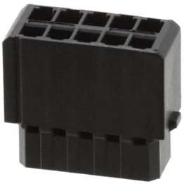 M80-6911098 HARWIN