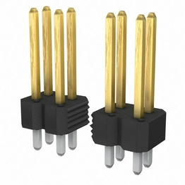 Amphenol 77313-115-24LF image