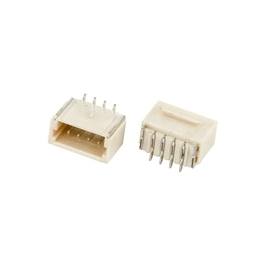 A1001-SVB04-8-V0-1-HF LHE