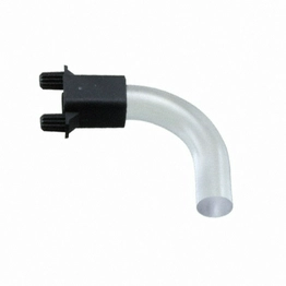 LPR5-0800-0700FP BIVAR