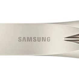 10293416 SAMSUNG