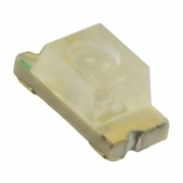 Kingbright Electronic APL3015QBC/D-F01 image