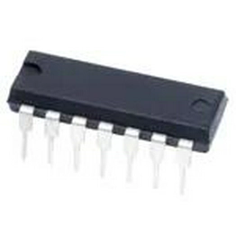 SN74AC08NE4 Texas Instruments