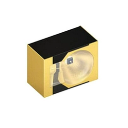 SFH 4646-Z OSRAM